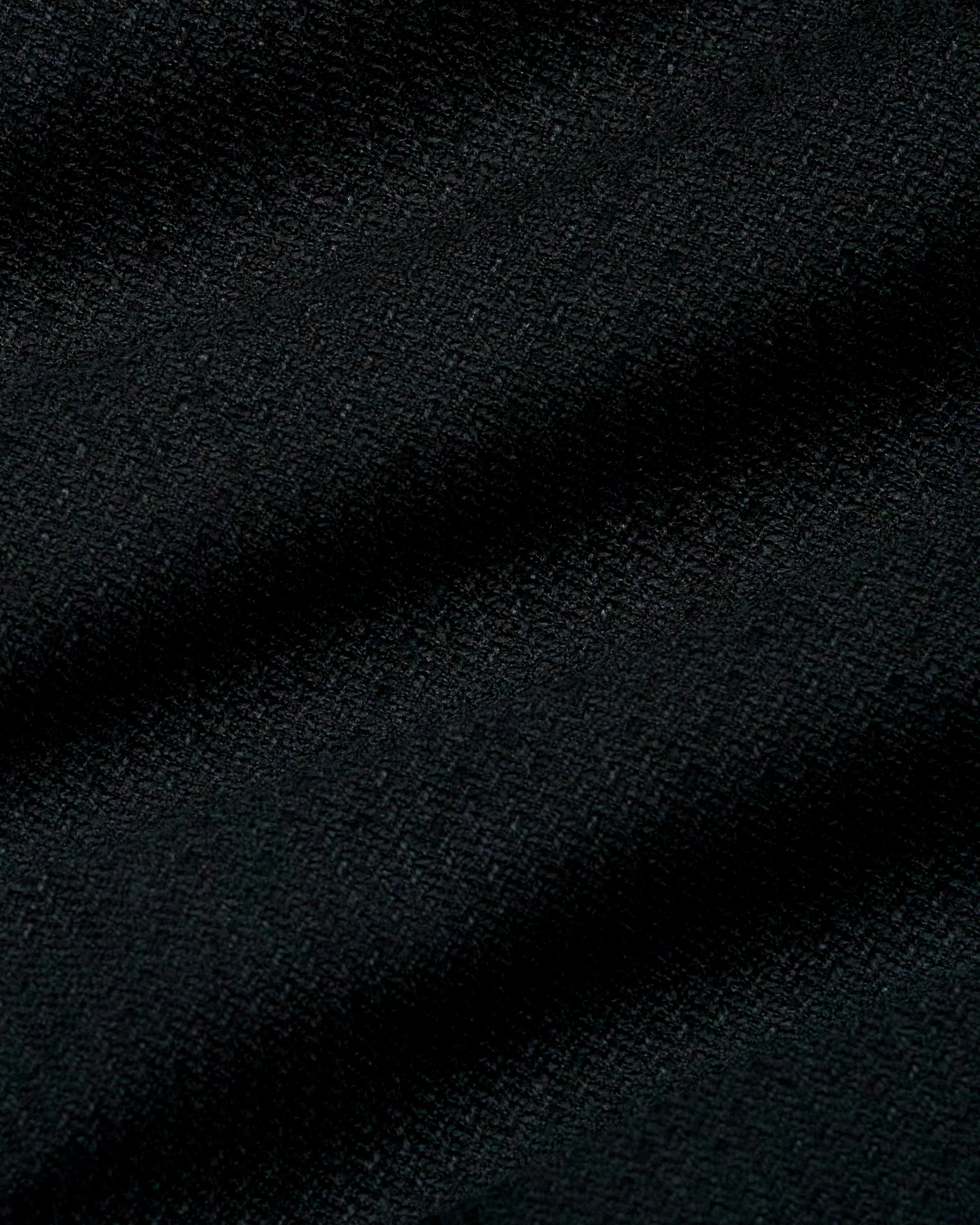 Lorgues Polo | Black - Image 5
